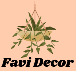 Favi Decor